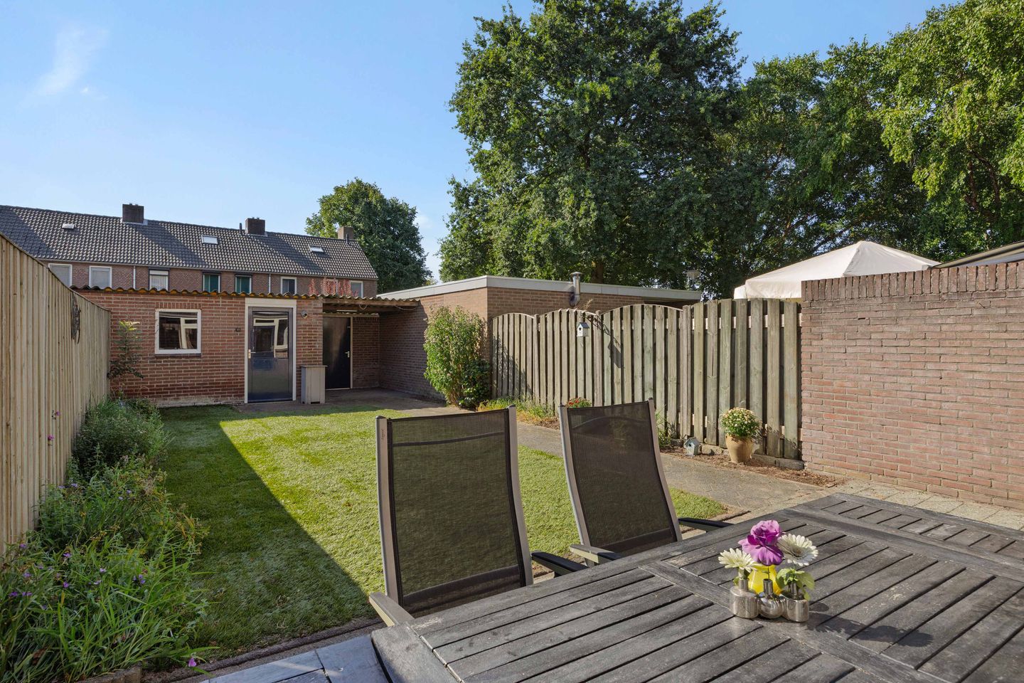 Foto 29 van Eikelkampstraat 7