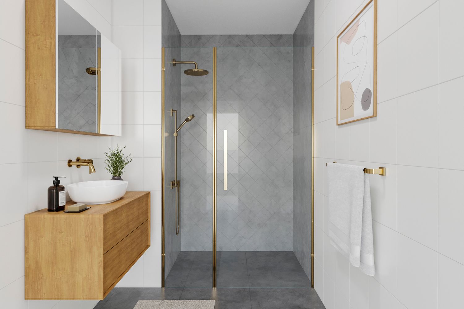 Foto 6 van Zernikestraat 24