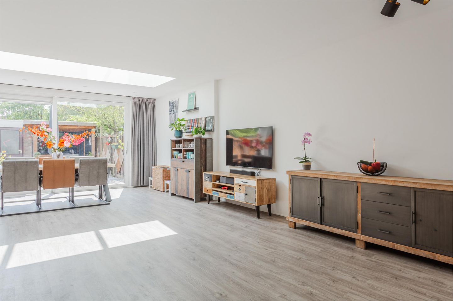 Foto 4 van Ter Braaklaan 24