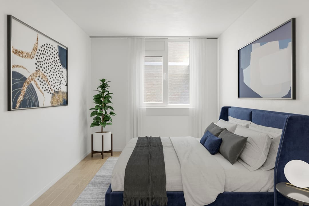 Foto 17 van Zernikestraat 24