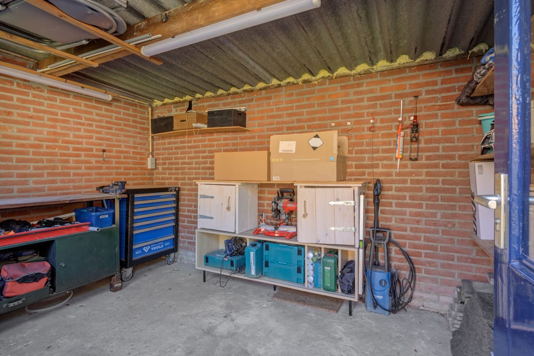 Foto 31 van Eikelkampstraat 7