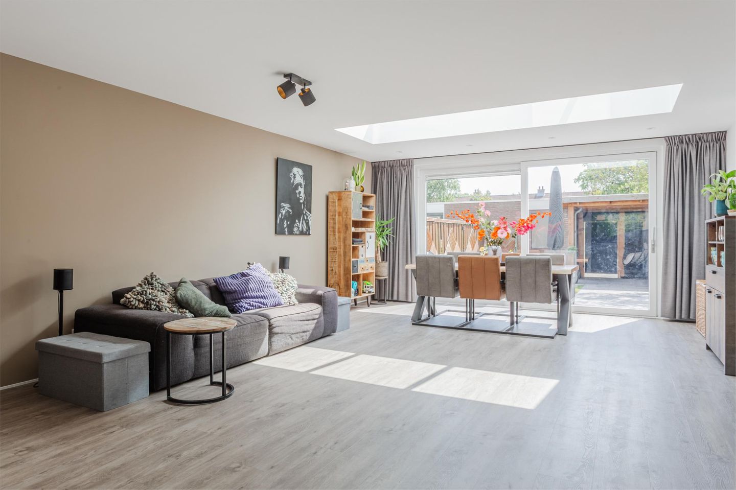 Foto 5 van Ter Braaklaan 24