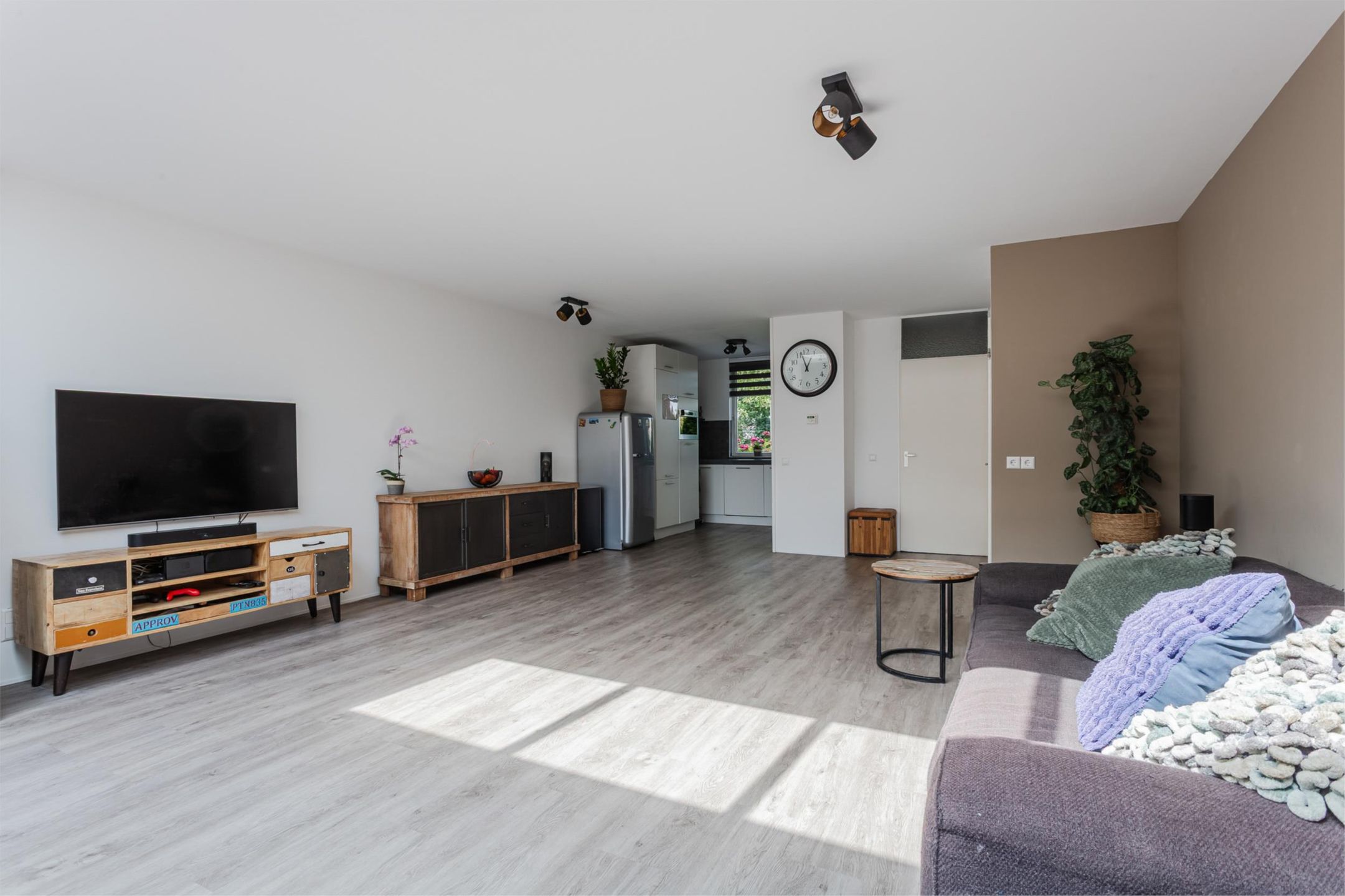 Foto 6 van Ter Braaklaan 24