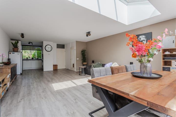 Foto 8 van Ter Braaklaan 24