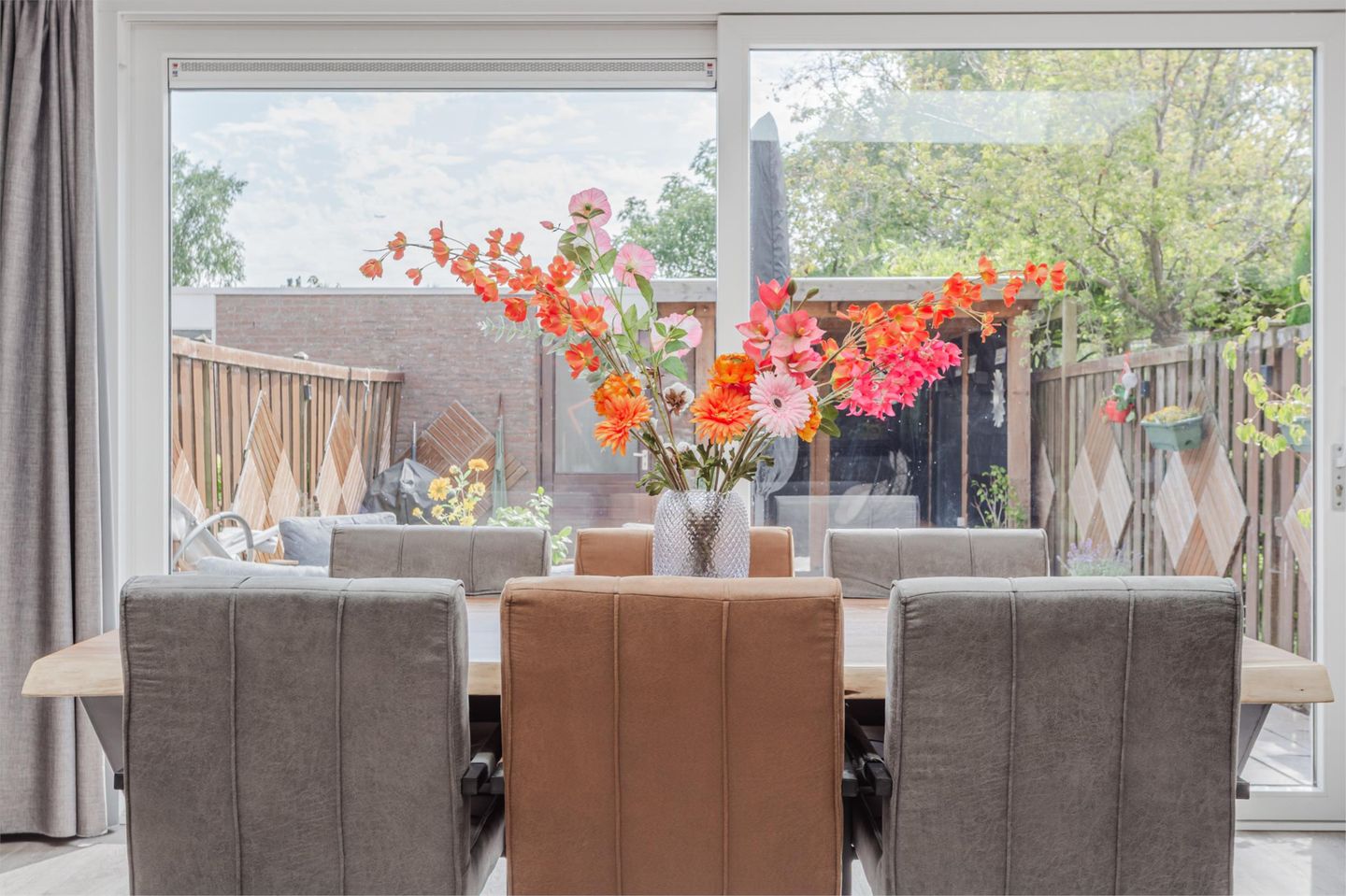 Foto 10 van Ter Braaklaan 24