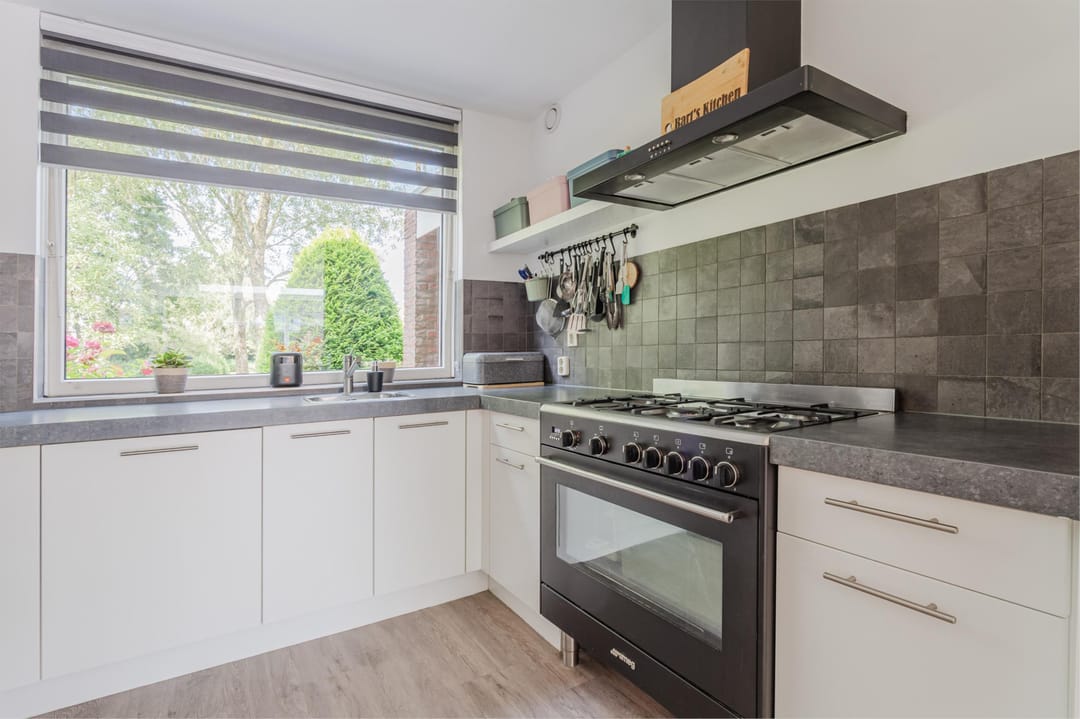 Foto 11 van Ter Braaklaan 24