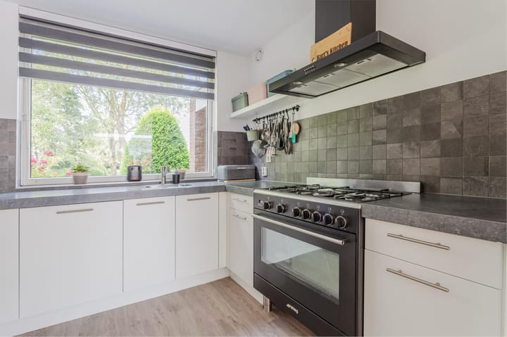 Foto 11 van Ter Braaklaan 24