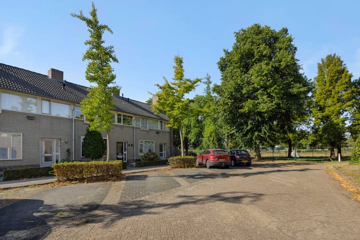 Foto 34 van Eikelkampstraat 7