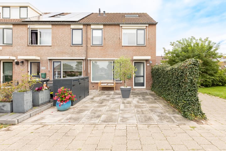 Foto 31 van Boeijerstraat 56