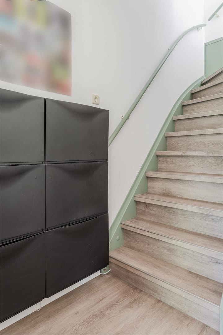 Foto 13 van Ter Braaklaan 24