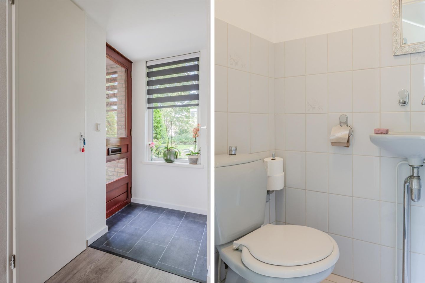 Foto 14 van Ter Braaklaan 24