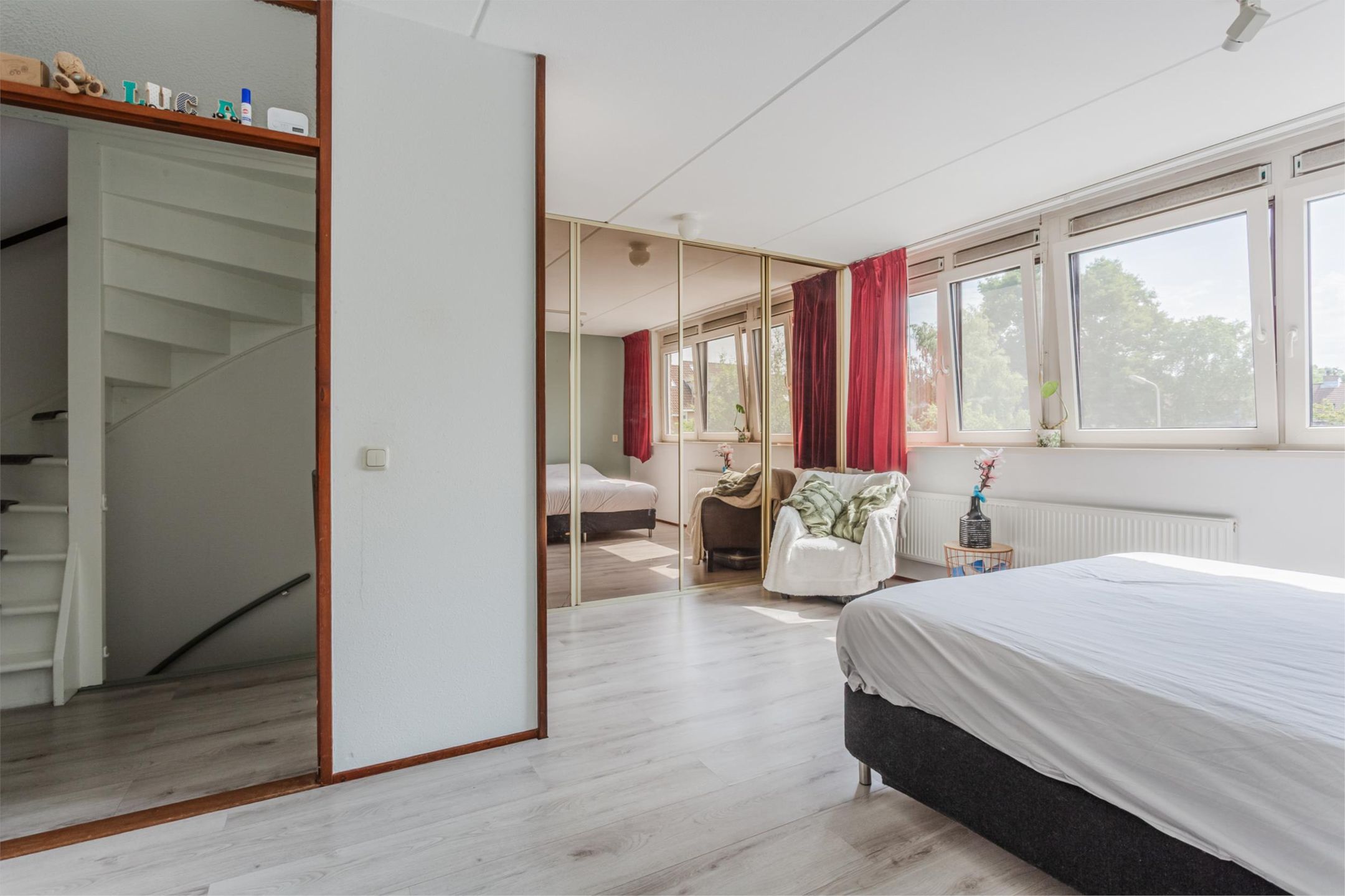 Foto 15 van Ter Braaklaan 24