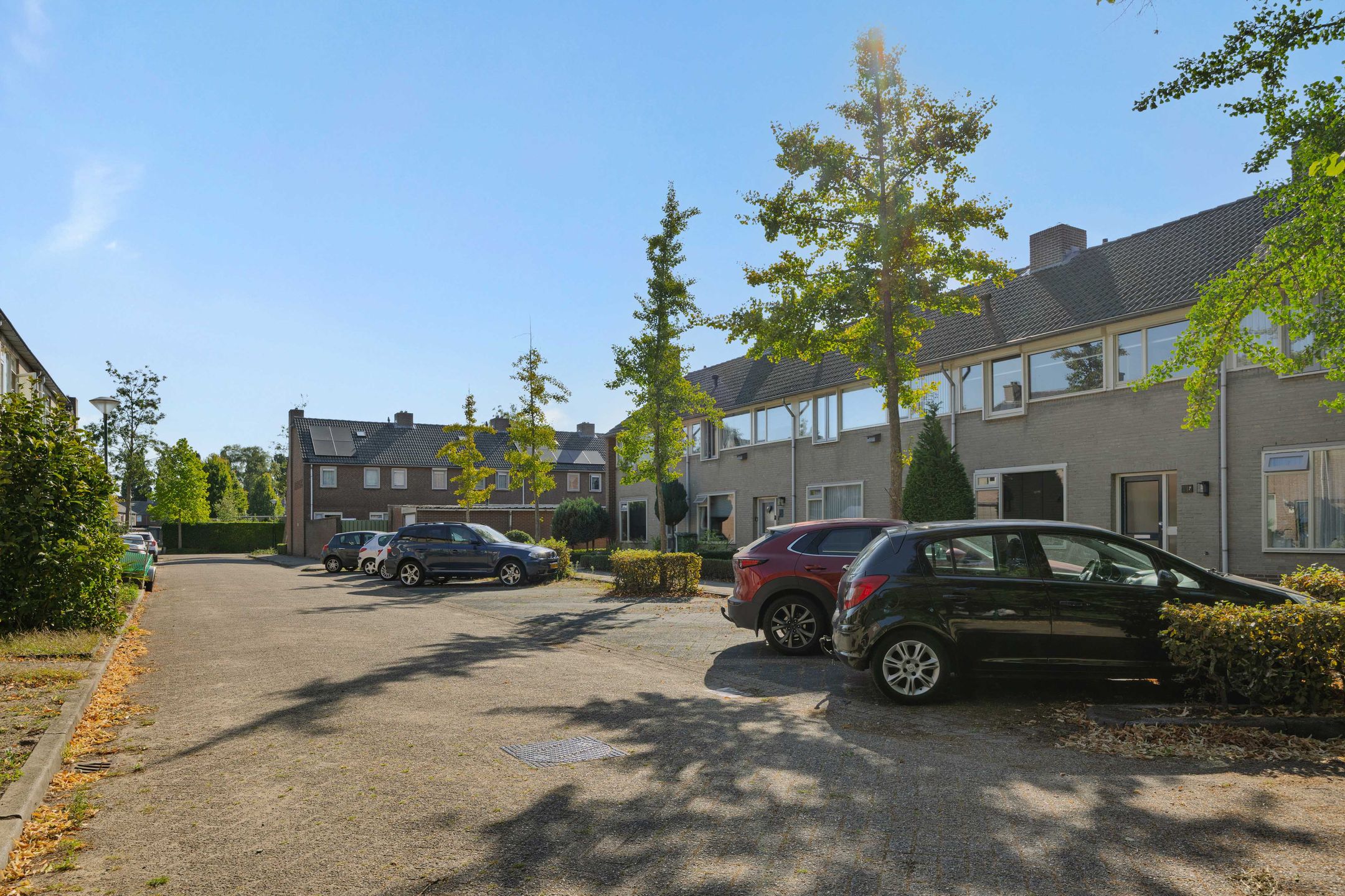 Foto 36 van Eikelkampstraat 7