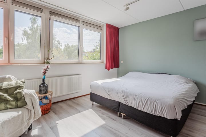 Foto 16 van Ter Braaklaan 24