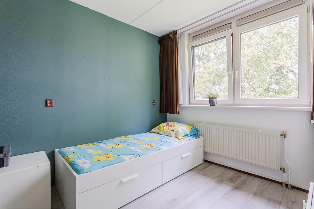 Foto 17 van Ter Braaklaan 24