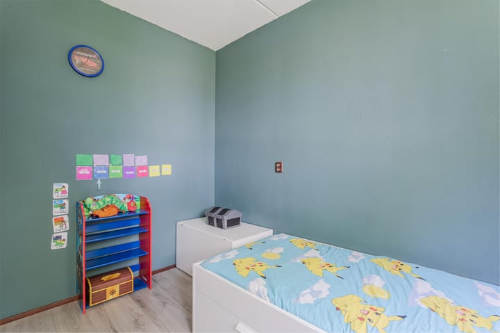 Foto 18 van Ter Braaklaan 24