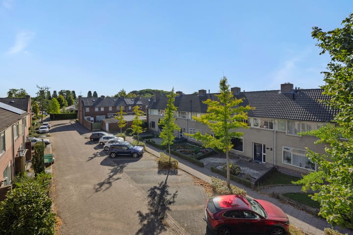 Foto 37 van Eikelkampstraat 7