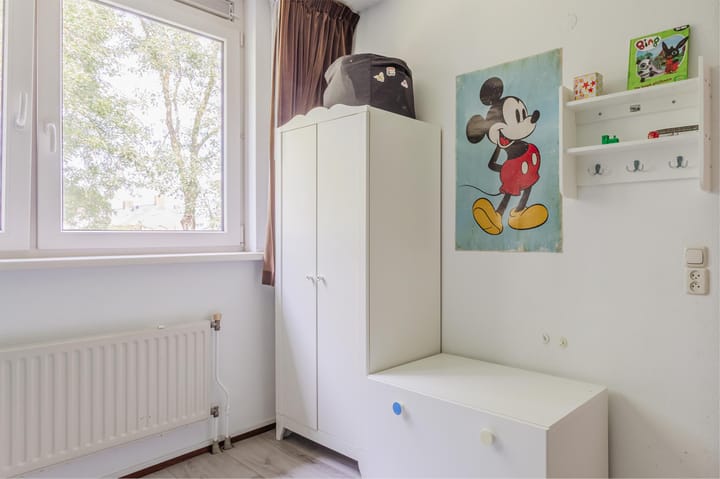 Foto 19 van Ter Braaklaan 24