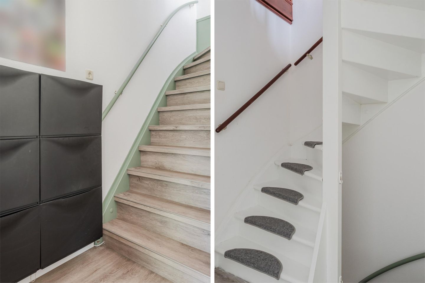 Foto 20 van Ter Braaklaan 24