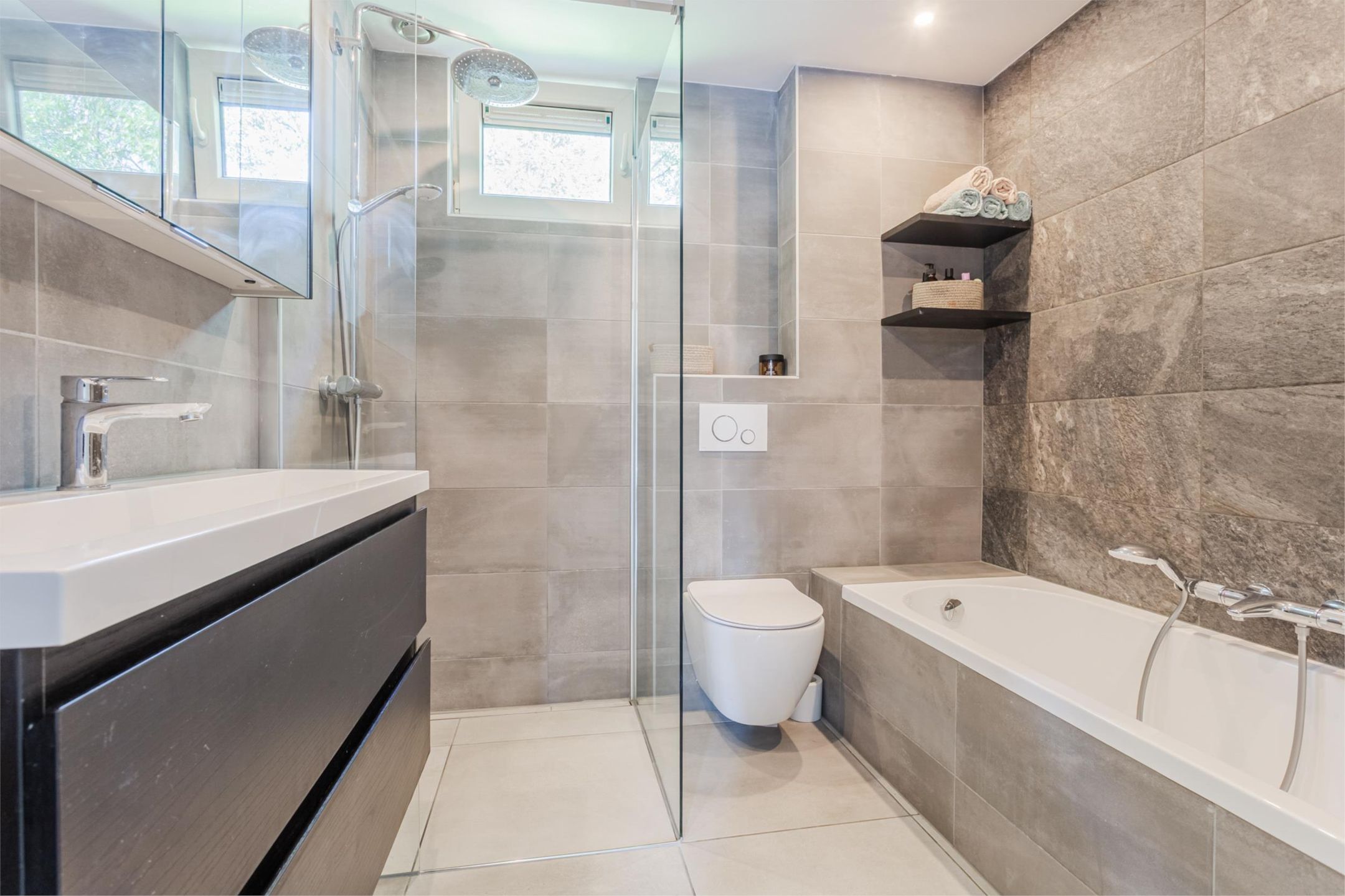 Foto 21 van Ter Braaklaan 24