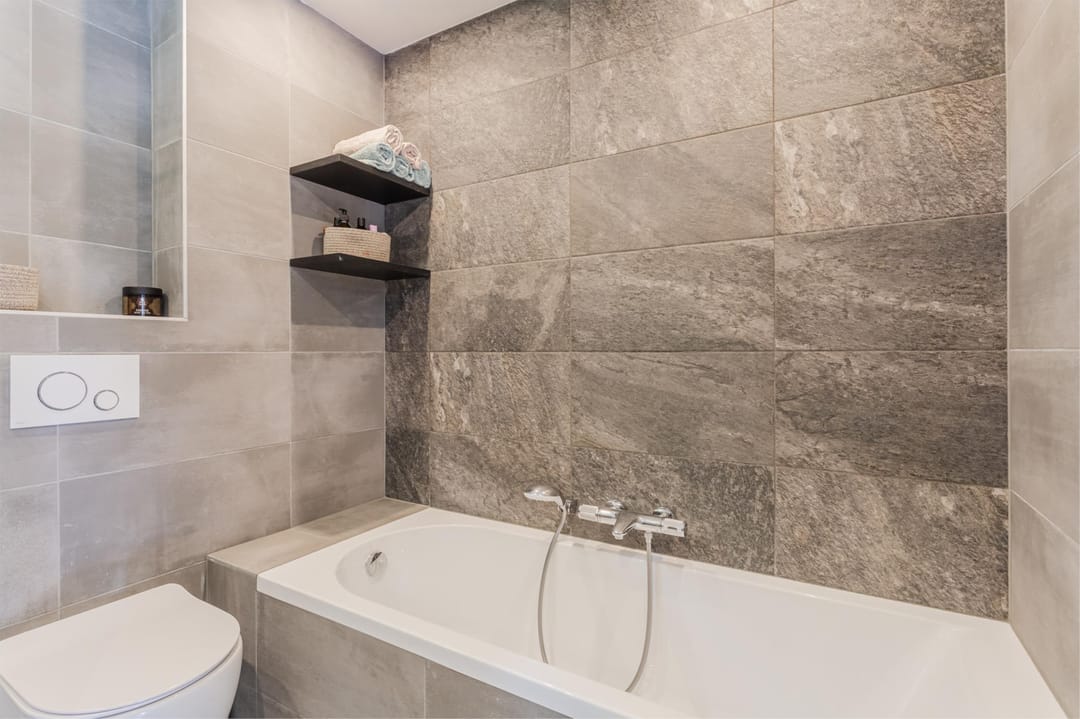 Foto 22 van Ter Braaklaan 24