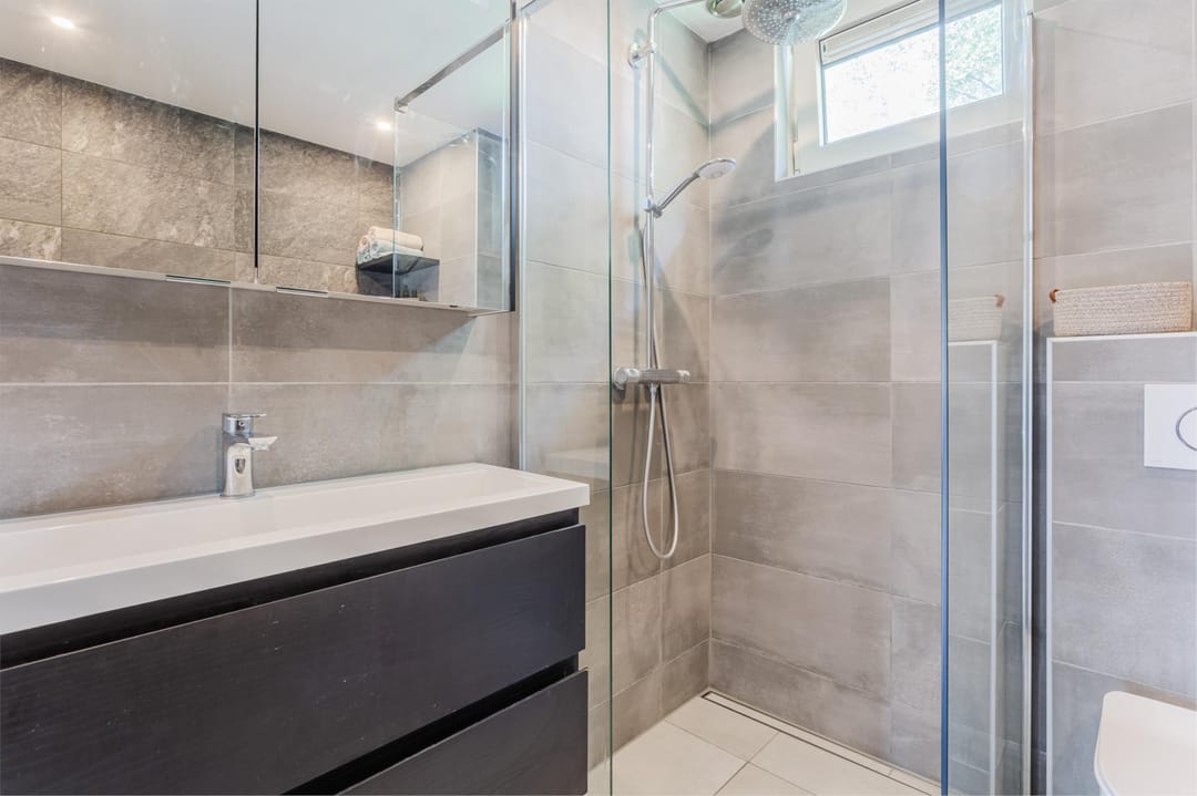 Foto 23 van Ter Braaklaan 24