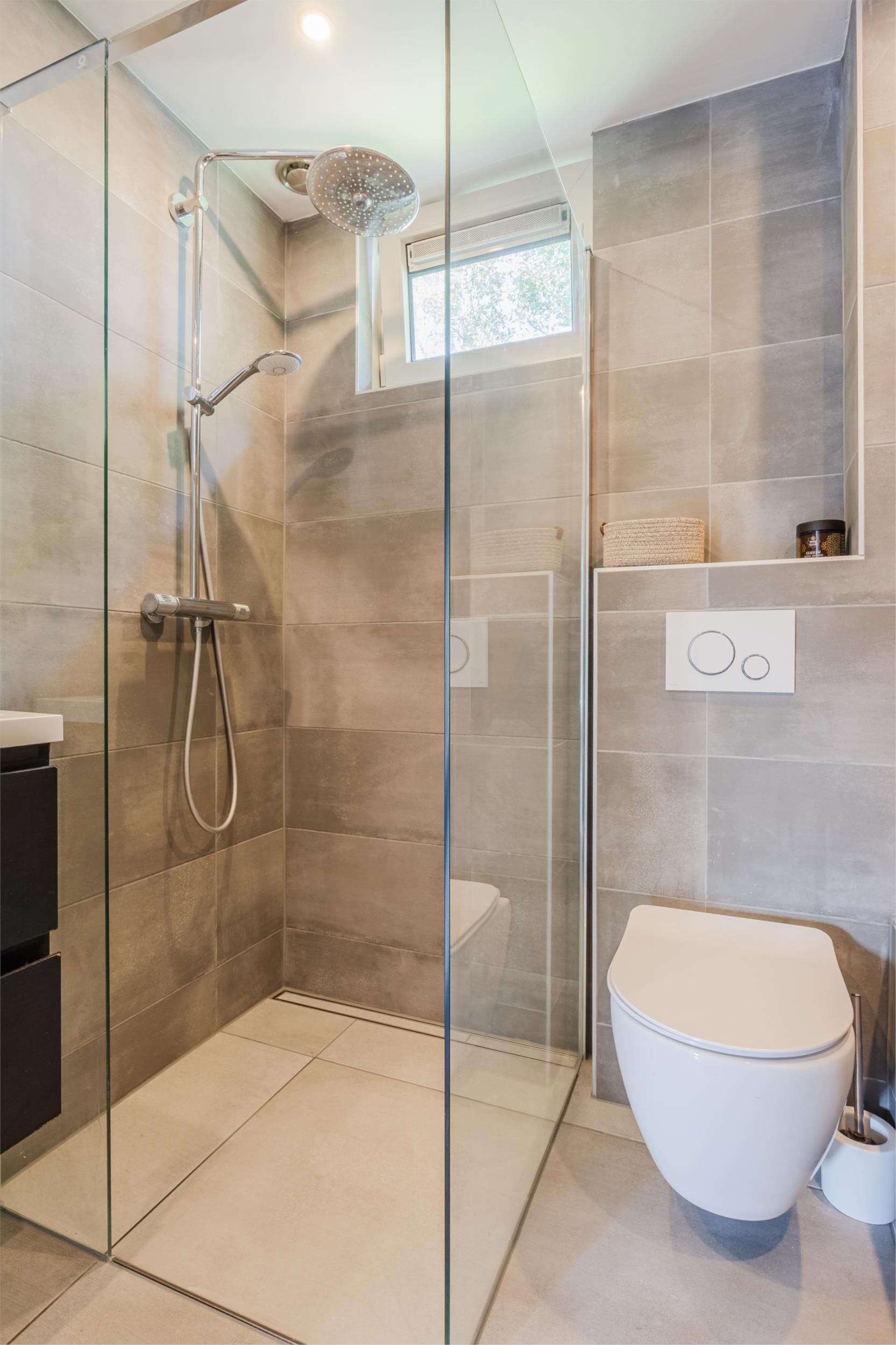 Foto 24 van Ter Braaklaan 24