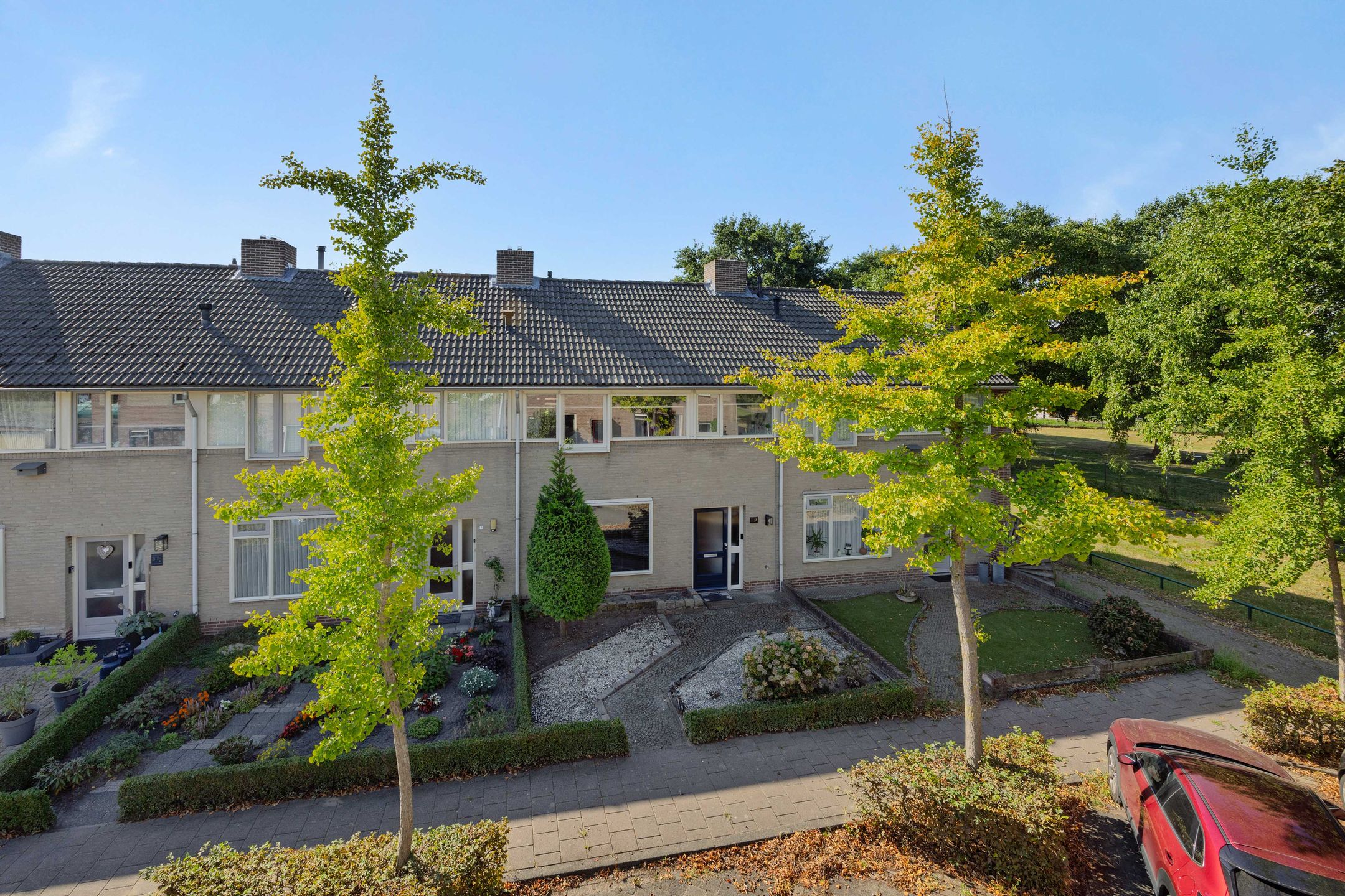 Foto 39 van Eikelkampstraat 7