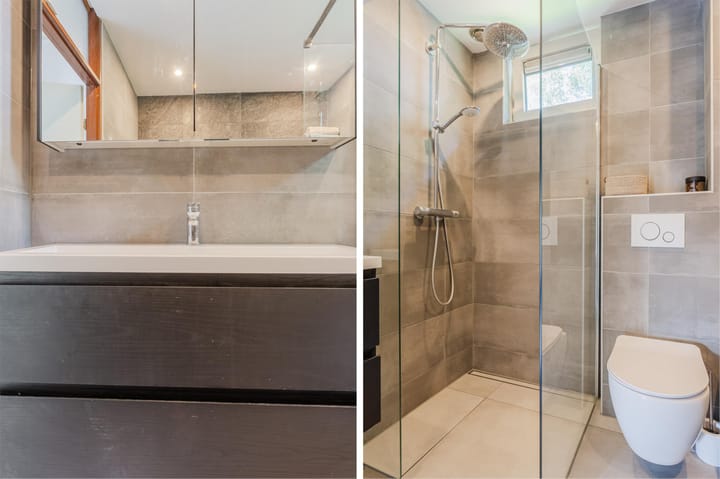 Foto 25 van Ter Braaklaan 24