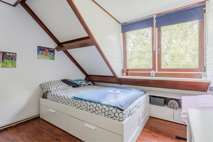 Foto 26 van Ter Braaklaan 24