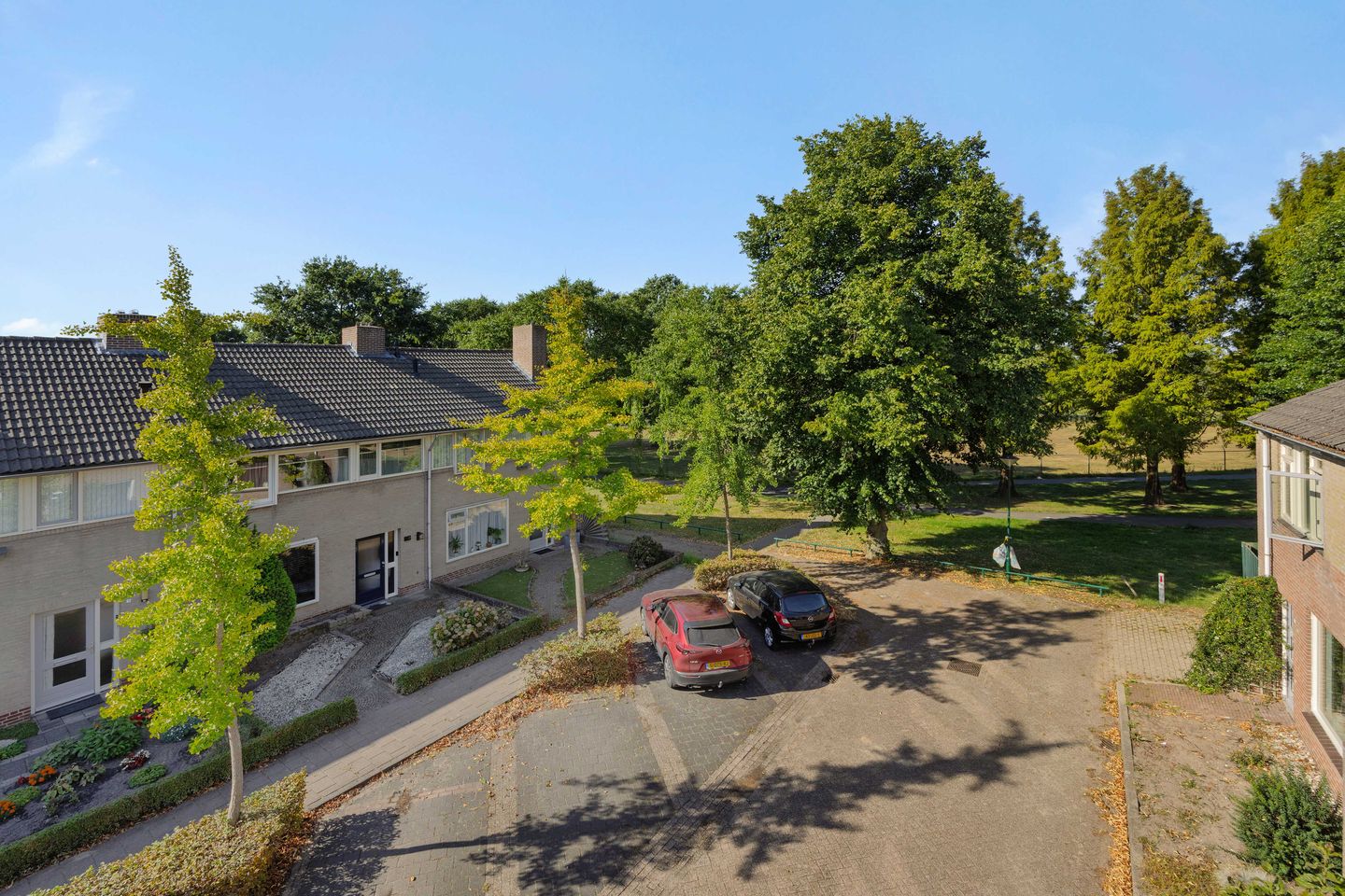 Foto 40 van Eikelkampstraat 7