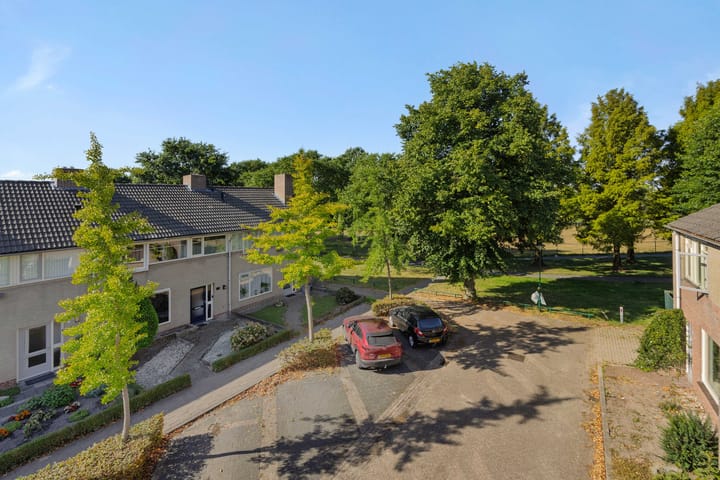 Foto 40 van Eikelkampstraat 7