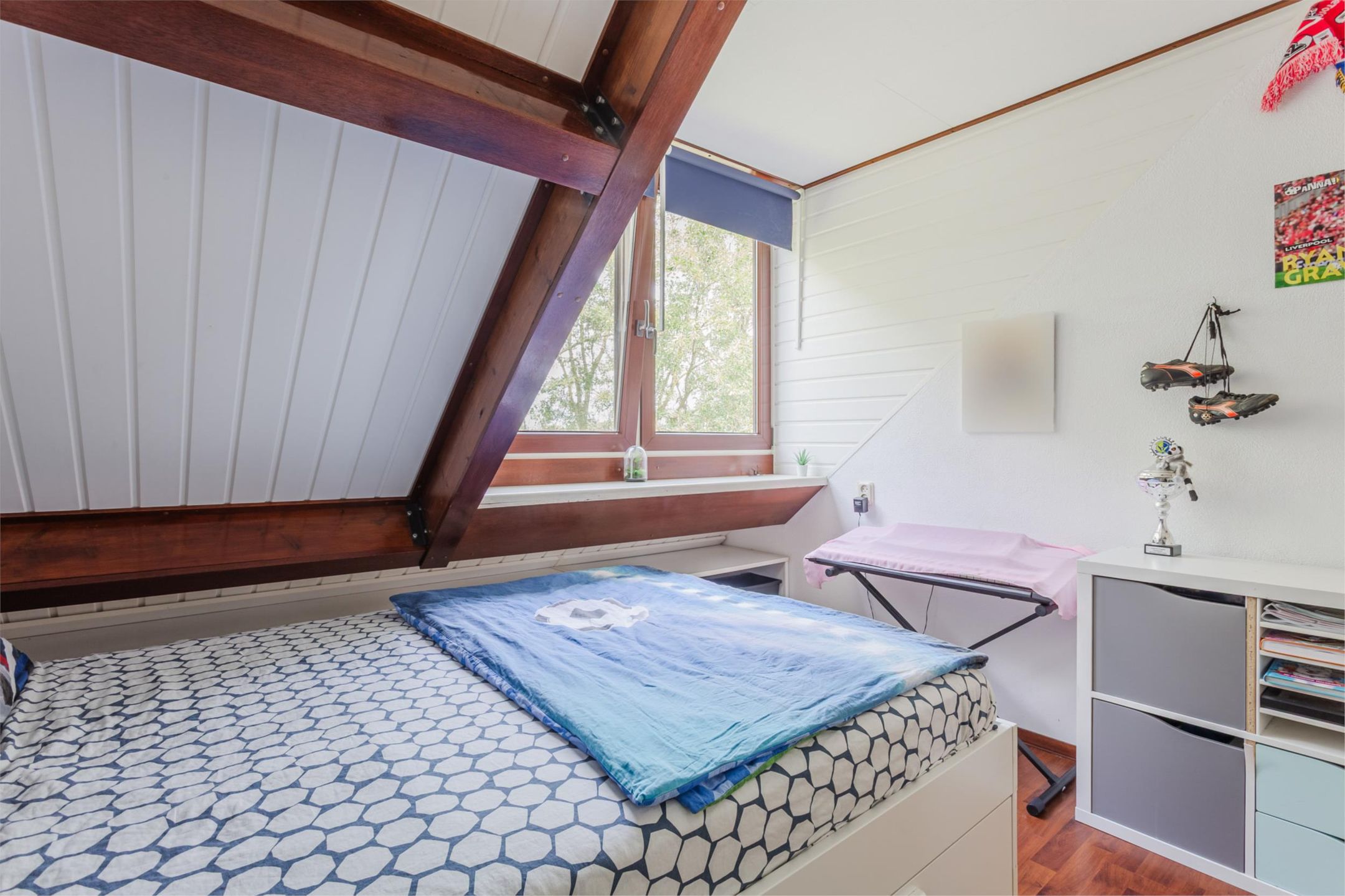 Foto 27 van Ter Braaklaan 24