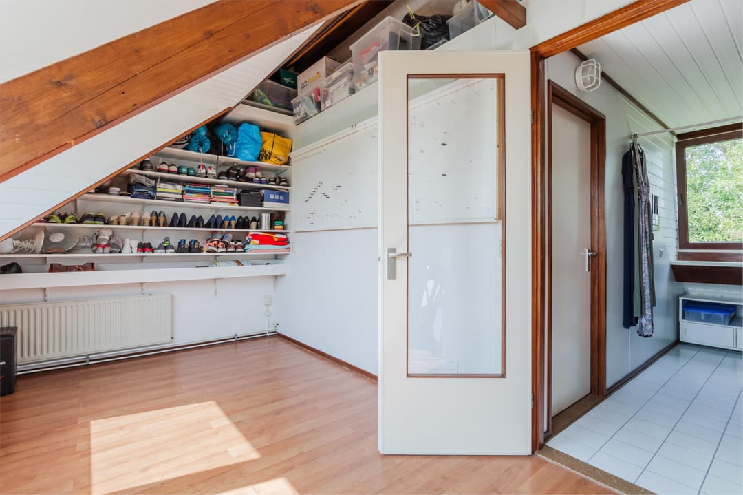 Foto 28 van Ter Braaklaan 24