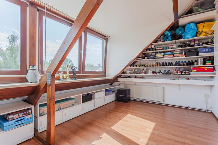 Foto 29 van Ter Braaklaan 24