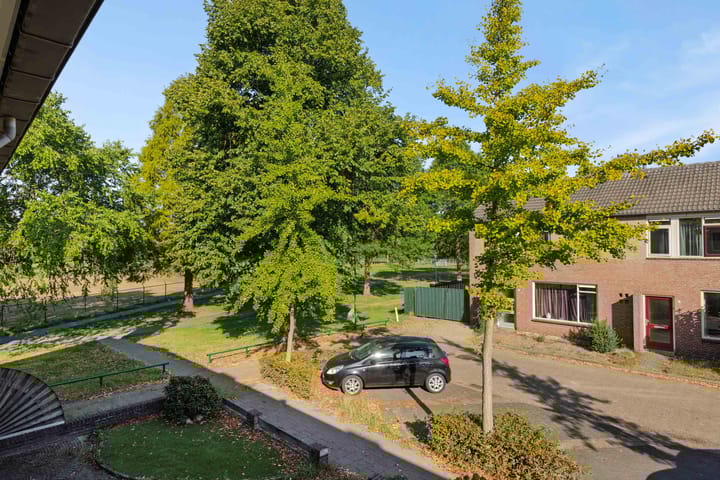 Foto 41 van Eikelkampstraat 7