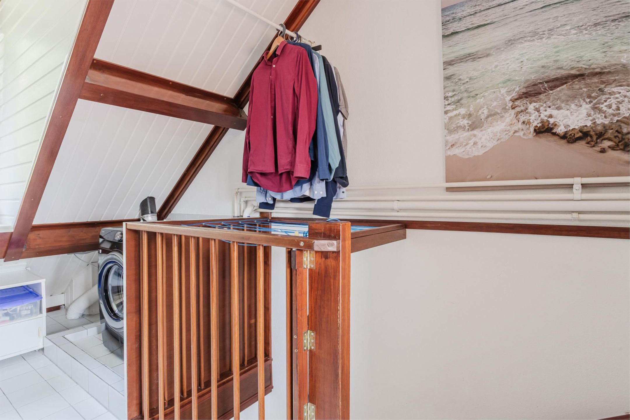 Foto 30 van Ter Braaklaan 24