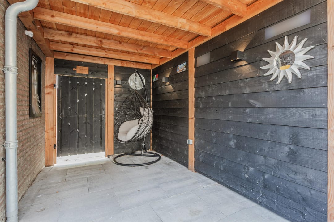 Foto 31 van Ter Braaklaan 24