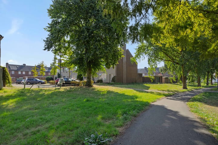 Foto 42 van Eikelkampstraat 7