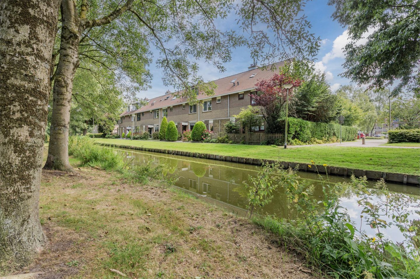 Foto 35 van Ter Braaklaan 24