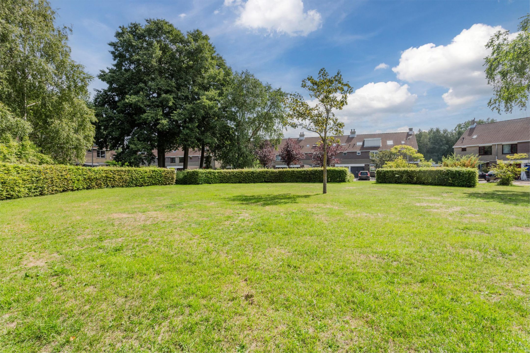 Foto 36 van Ter Braaklaan 24