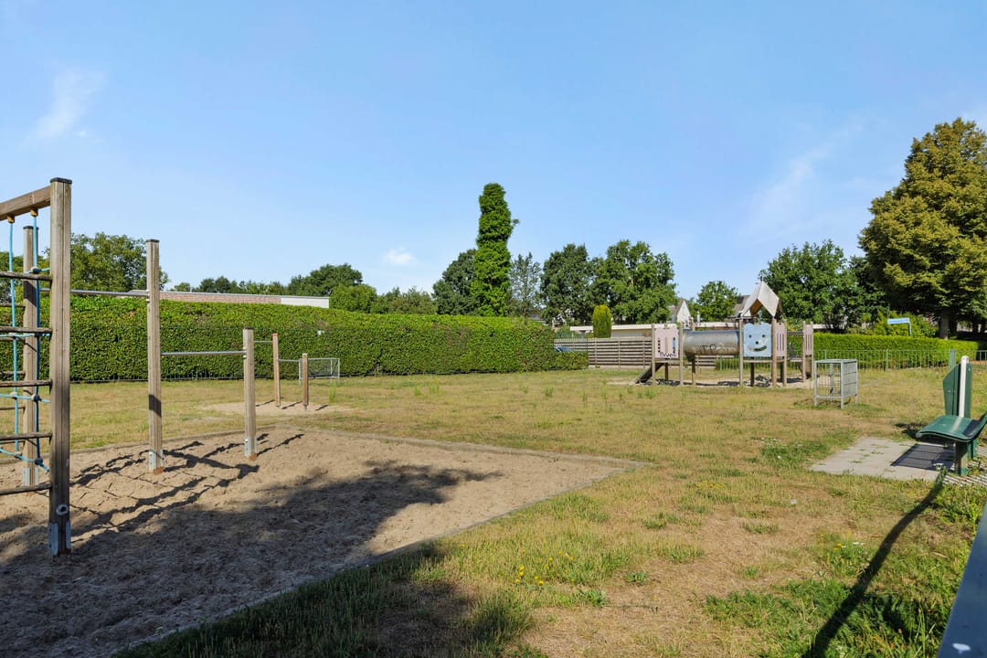 Foto 43 van Eikelkampstraat 7