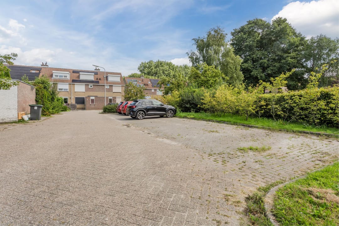 Foto 37 van Ter Braaklaan 24