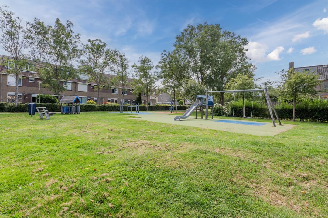 Foto 38 van Ter Braaklaan 24