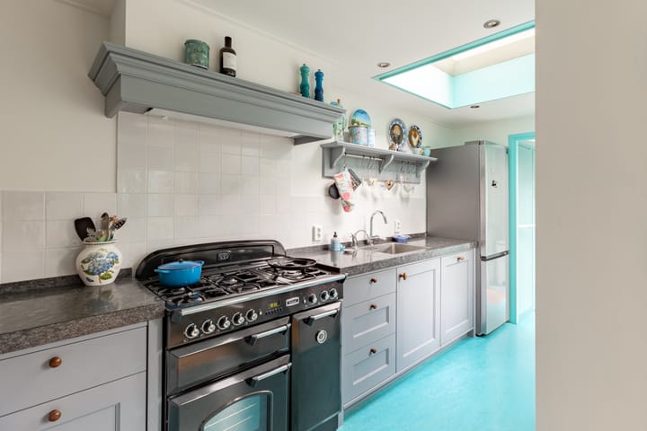 Foto 11 van Boeijerstraat 56