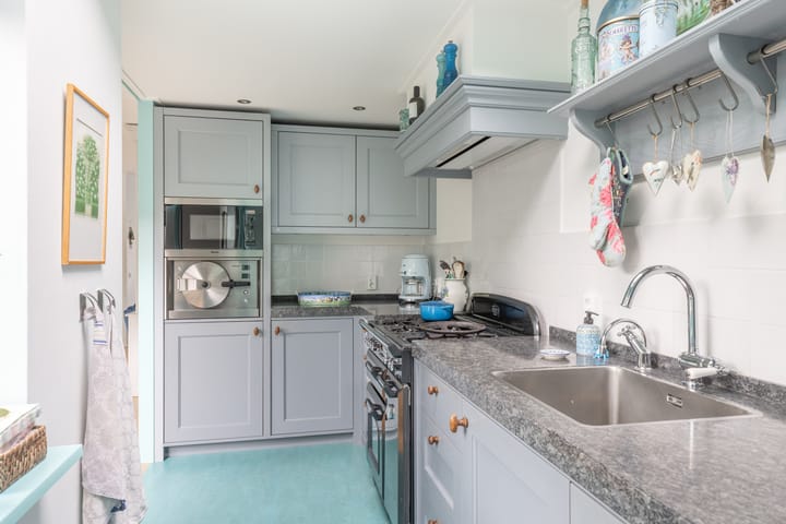 Foto 12 van Boeijerstraat 56