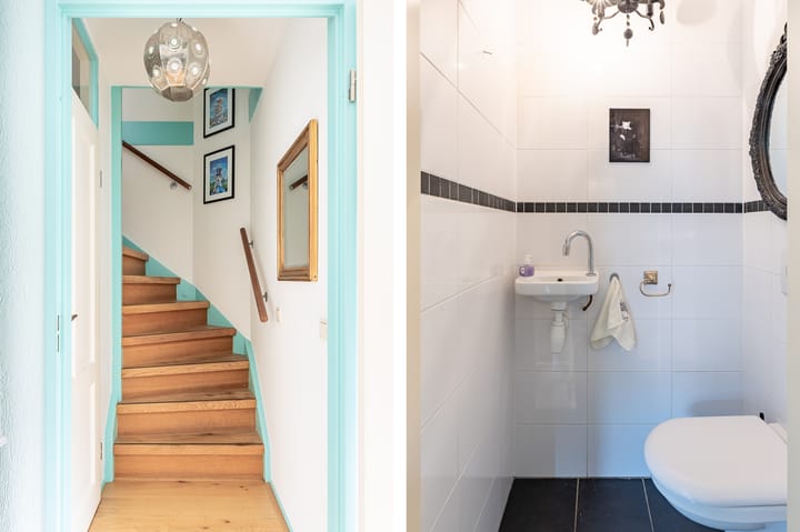 Foto 13 van Boeijerstraat 56