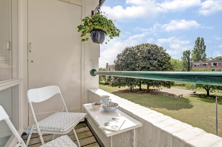 Foto 4 van Visotterstraat 60