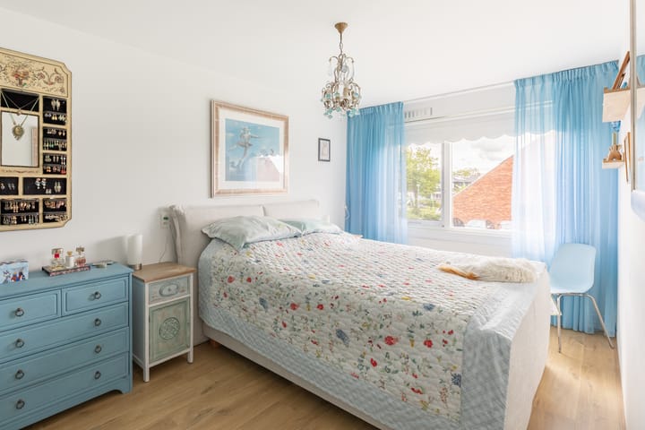 Foto 14 van Boeijerstraat 56