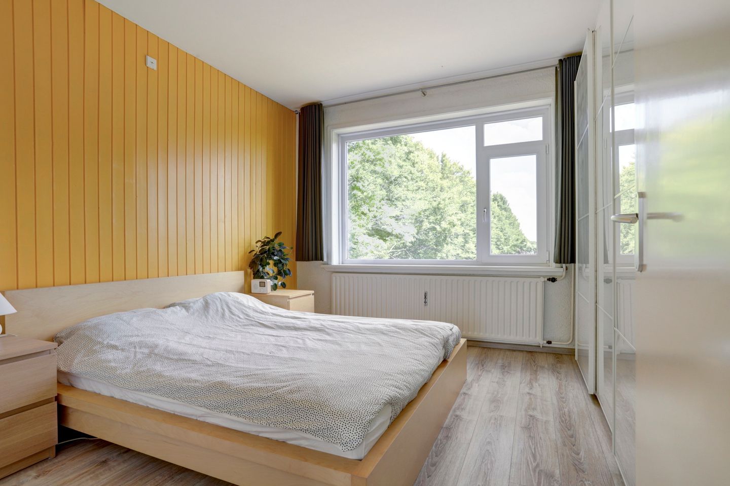 Foto 5 van Visotterstraat 60